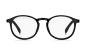 Preview: BOSS 1572 807 Brille